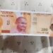 ATM Turned Out To Be Churan Wala Note, Wrote Full Of Fun, Video Has Gone Viral On Social Media