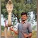 Man Rescues Massive King Cobra From Pond | Snake Catcher Shocked To See A King Cobra