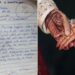What Is Marriage? The Student Wrote Such An Essay, The Teacher Got Angry After Reading It, Giving 0 Marks And Said – Meet Me! – शादी क्या है? छात्र ने ऐसा निबंध लिखा, पढ़कर शिक्षक को आया गुस्सा, 0 अंक देकर कहा