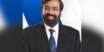 Always Learn From Your Mistakes Internet Loves Harsh Goenka Advice About Life