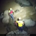 Man Gets Stuck In Raging Uttarakhand River See How He Was Rescued In Viral Video – तेज़ बहाव वाली नदी में गिरी कार, बीच में फंसा रहा शख्स, SDRF टीम ने ऐसे बचाई जान