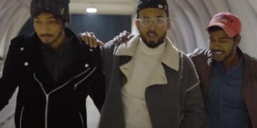 Seeing The Rap Of Bihars Rapper Zig Zag, People Said – Jiya Ho Kareja, Tu To Garda Macha Dela Ho! – बिहार का रैपर Zig Zag का रैप देखकर लोगों ने कहा