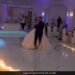 Viral Video Of Wedding Dance Bride And Groom Inside Fire Circle Lit By Friends – Viral Video : दोस्तों ने शादी के स्टेज पर लगाई आग…दूल्हा-दुल्हन करते रहे डांस…