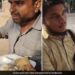 The Person Who Sold Food Fed Food To The Shoe Polisher, Said – Come Son If You Are Hungry – खाना बेचने वाले शख्स ने जूते पॉलिश करने वाले को खिलाया भोजन, कहा