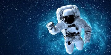 Fake Astronaut Takes ₹ 24 Lakh From Woman To Return To Earth, Marry Her Know More Details