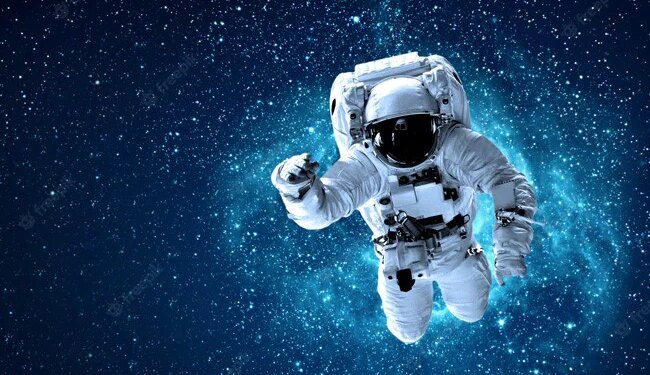 Fake Astronaut Takes ₹ 24 Lakh From Woman To Return To Earth, Marry Her Know More Details
