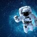 Fake Astronaut Takes ₹ 24 Lakh From Woman To Return To Earth, Marry Her Know More Details