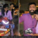 Brother Surprise Gift For Sister Gave Scooty Internet Says Beautiful Moment See Viral Video