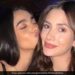 Miss Puerto Rico And Miss Argentina Mariana Varela Are A Couple And Now Married After Keeping Their Relationship Secret