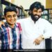 Pakistani Doppelganger Of Rajinikanth Photos Of Rehmat Gashkori Goes Viral On Social Media