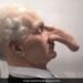 Picture Of Person With Longest Nose Goes Viral This Is His Story – सबसे लंबी नाक वाले इंसान का फोटो हुआ वायरल, यह है उसकी कहानी…