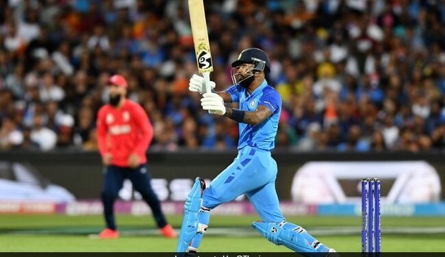 Kung-Fu Wins Hearts, Virats King Performance, Both Players Are Going Viral On Social Media