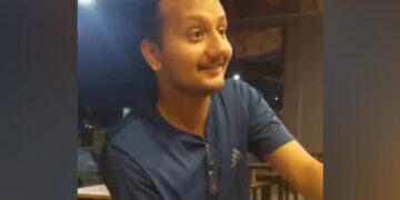 You Fight With Your Father After Earning Two Paise, It Will Take Ages To Become A Father, IAS Shared A Great Video