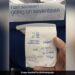 Pilot Sends Handwritten Cricket Score Update To Passenger Onboard Flight Internet Calls It Epic