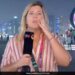 Journalist Purse Stolen During Live Coverage Of FIFA World Cup Reporter Shocked To Hear Police Reaction