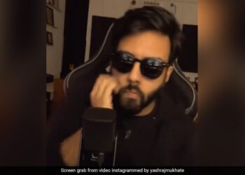 Mosquito Song Yashraj Mukhate New Rap Inspired By Mosquito Menace Is Too Relatable You Will Love It