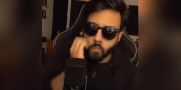 Mosquito Song Yashraj Mukhate New Rap Inspired By Mosquito Menace Is Too Relatable You Will Love It