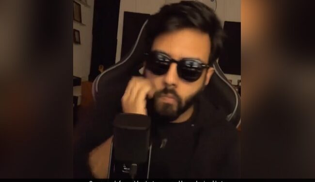 Mosquito Song Yashraj Mukhate New Rap Inspired By Mosquito Menace Is Too Relatable You Will Love It