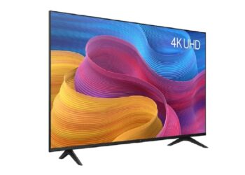 World Television Day: Thanks To TV For Making Life Better, The Best Means Of Communication