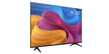 World Television Day: Thanks To TV For Making Life Better, The Best Means Of Communication
