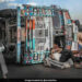 Despite The Truck Overturning, The Driver Didnt Care, IPS Said – Talking Like A King! – ट्रक पलटने के बावजूद ड्राइवर को कोई फर्क नहीं पड़ा, IPS ने कहा