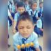 Video Of A Small School Kid Chanting Gayatri Mantra In Lilting Voice Is Going Viral On Social Media