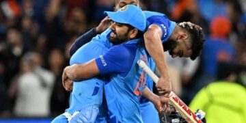 IAS Asked The Question, Who Should Be The Captain Of The Indian Cricket Team?, People Said- Dont Make It – IAS ने लोगों से पूछा सवाल, भारतीय क्रिकेट टीम का कप्तान कौन होना चाहिए?, लोगों ने कहा