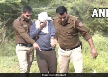 What Is Narco Test? Why Do People Start Telling The Truth As Soon As They Are Injected, Read The Full Report