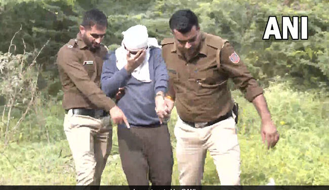 What Is Narco Test? Why Do People Start Telling The Truth As Soon As They Are Injected, Read The Full Report