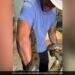 Anaconda Attack Video Anaconda Attack On A Man People Shocked To See The Viral Video