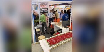 Start Up Offering Funeral Service Photo Goes Viral Internet Divided Read Here
