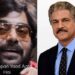 Anand Mahindra Shares Video Of Ashutosh Rana Priceless Poem On Childhood Wins Heart