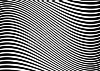 An English Word Is Hidden In This Picture, Find It In 12 Seconds And Become Fast