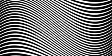 An English Word Is Hidden In This Picture, Find It In 12 Seconds And Become Fast