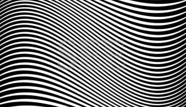 An English Word Is Hidden In This Picture, Find It In 12 Seconds And Become Fast