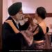 Elderly Couple Dancing To Aa Jane Jaan Goes Viral Internet Is All Hearts See Viral Video