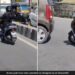 Girl Fails To Put Brake On Scooty And Hit Bumped Into Car See Papa Ki Pari Viral Video – स्कूटी में ब्रेक लगाने के लिए पापा की परी ने किया गजब कारनामा, कार सामने आते ही की ऐसी हरकत, लोग बोले