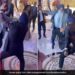 Dance Between Two Sikh Men At A Wedding Function Is Viral Watch Video