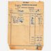 Restaurant Shares Food Bill From 1985 Shocks Internet Users Shahi Paneer Dal Makhni Raita And 9 Roti In Just Rupees 26 Only
