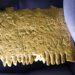 Thousands Of Years Old Comb Found In This Country, 3700 Years Old Secrets Are Hidden In It