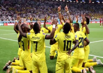 Users Had To Watch Football For Free, Jio Apologized For Having Problems With Live Streaming