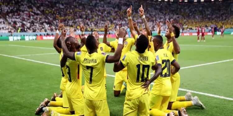 Users Had To Watch Football For Free, Jio Apologized For Having Problems With Live Streaming