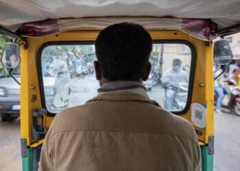 Bengaluru Woman Forgot Her AirPods In An Auto What The Driver Did Next Has Impressed People Read Here