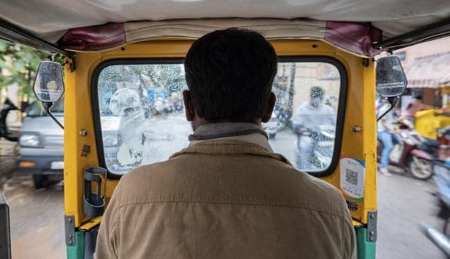 Bengaluru Woman Forgot Her AirPods In An Auto What The Driver Did Next Has Impressed People Read Here