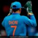 After The Defeat In The Semi-file, People Remembered Dhoni, Said- Used To Turn The Match By Staying Behind The Wicket – सेमीफाइल में हार के बाद लोगों को धोनी की याद आई, कहा