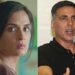 Akshay Kumar Gave A Befitting Reply To Richa Chadda, Said- Sad To See The Tweet, If There Is An Army Then We Are – ऋचा चड्डा को अक्षय कुमार ने दिया करारा जवाब, कहा
