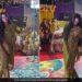 Pakistani Girl Dance Sets The Internet On Fire To Mera Dil Ye Pukare With Romantic Dance Moves At Wedding Function See Viral Video