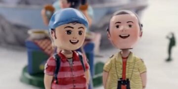Heart Ho Bachche Sa In MP, New Advertisement Of Madhya Pradesh Tourism Is Going Viral Again, Watch Video