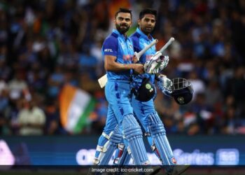 Pak Wants To Win The World Cup By Defeating India, Indian Fans Said – SurVir Will Break The Dream – भारत को हराकर पाक जीतना चाहता है विश्व कप, इंडियन फैंस ने कहा