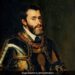 French Scientists Decode 500 Year Old Letter! Secret Letter Written By King Charles V